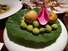 -解香楼(八盘岭路店)