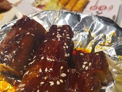 -上下九广州菜馆(锦业路店)
