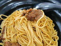 -上海为民商行清真饭店(南大路店)