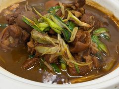 -沪依小酒馆心意菜