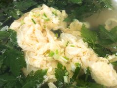 -胡老三家土菜馆·老店地方特色菜·招牌茅山地锅老鹅