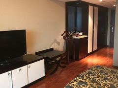 -华滨国际大酒店