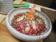 -悦和餐厅(CBD玉米楼店)