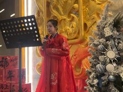 -津菜典藏(天津之眼店)