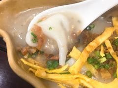 -老西关濑粉(文明路店)