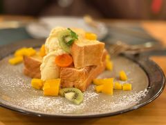 -三圣花乡旅游区