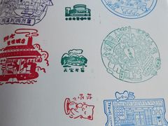 -猫的天空之城概念书店(景德镇陶溪川店)