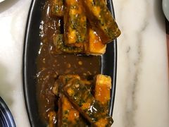 -鸭匠食府·挂炉烤鸭·新京菜(阜成路店)
