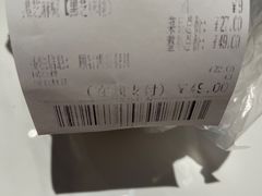 -芝麻糊世家(西华店)