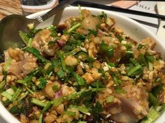 -蝴蝶汇音乐酒馆(罗湖店)