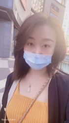 -简影造型·自选烫染接发salon