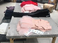 -ONLY(花乡奥特莱斯店)