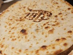 -get pizza意大利餐厅(凯德MALL店)