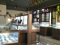 -视野联行眼镜蔡司·依视路官方授权店(顺城店)