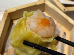 -点胜汇·点心粤菜·手工制作(揭阳店)