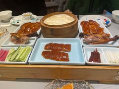 -南景饭店(万家丽路店)