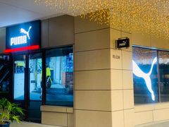 -首创奥特莱斯(昆山店)