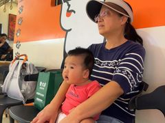 -北京清河万象汇