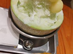 -糖糖屋•糖水•雪花冰店(时尚天河店)