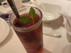 -莆田餐厅PUTIEN(西安万象天地店)