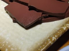 -黑土人家(江桥万达广场店)