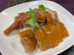 -新合益乡村农庄