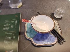 -江南里·新浙菜(苏州大悦城店)