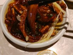 -松鹤面馆·古法焖肉面(观前店)
