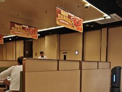 -海底捞火锅(王府井银泰in88店)