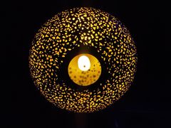 -Helens海伦司小酒馆(复旦大学店)