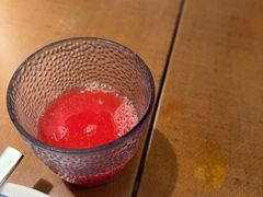 -新发现(宝山龙湖店)
