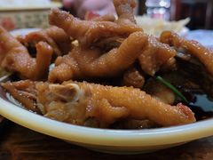 -陈记汤饭(水巷口店)