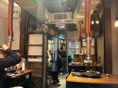 -济州爱肉堂(总店)
