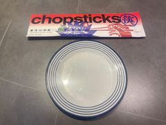 -耍盆友·重庆江湖菜(百子湾店)