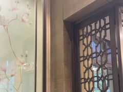 -太湖饭店·寄畅轩中餐厅