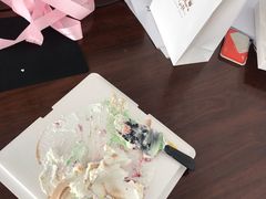 -波波's蛋糕店(于洪广场店)