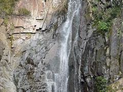 -浙北大峡谷