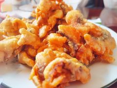 -美顺香食府鱼头老店(雪野湖店)