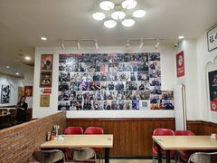 -黄寺卤煮·黄寺喝酒公司