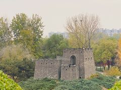 -北京世界公园