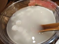 -亮欢寨酸汤鱼(沙冲路店)