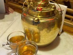 小吊梨汤-小吊梨汤·北京菜·烤鸭(鸟巢店)
