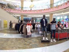 -碧乐城(无锡梁溪店)