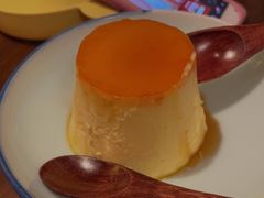 -白石的深夜食堂(济南万象城店)
