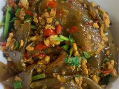 -笨罗卜浏阳菜馆(太平街店)