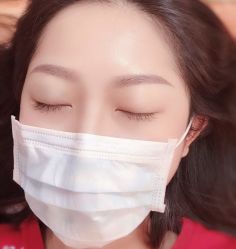 -久匠半永久纹眉