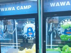 -娃娃集合营(上海闵行天街店)