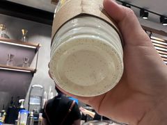 -Coffee@Works(仁川国际机场店)