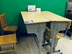 -做了不起的80后