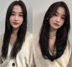 -BULB STUDIO 巴柏明星发型工作室